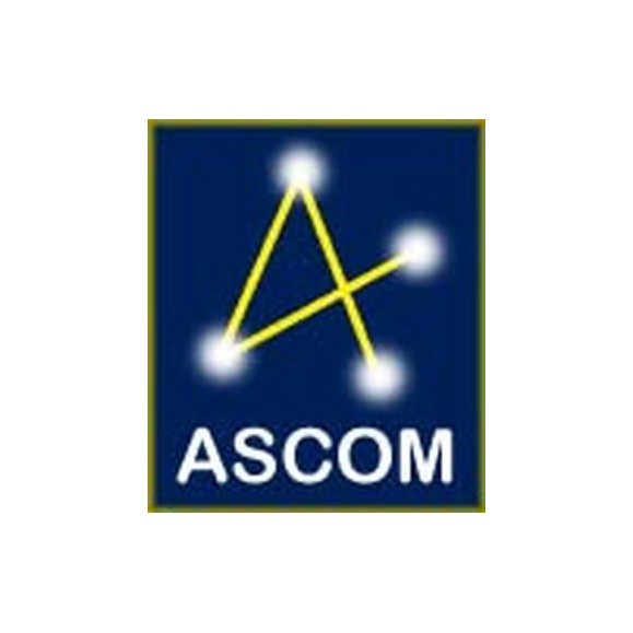 Contrôleur Seletek Limpet Lunatic avec connexion WIFI et USB