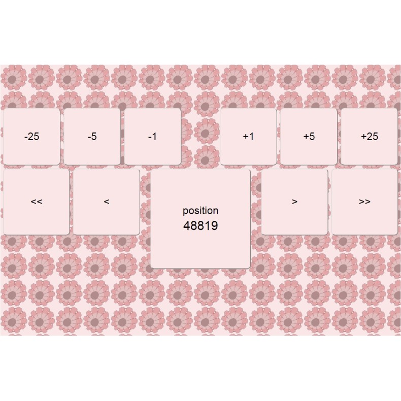 Contrôleur Seletek Limpet Lunatic... Contrôleur Seletek Limpet Lunatic...