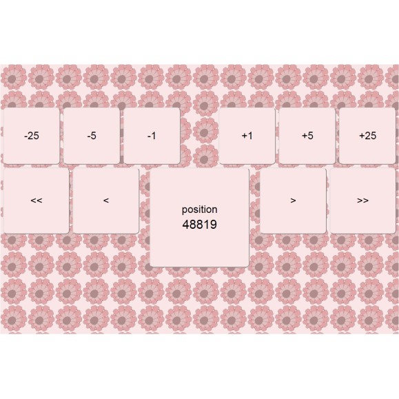 Contrôleur Seletek Limpet Lunatic avec connexion WIFI et USB