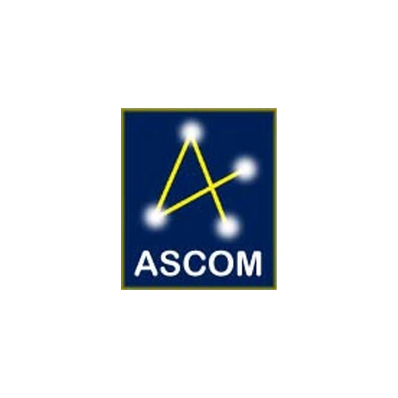 Kit autofocus Seletek Limpet avec... Kit autofocus Seletek Limpet avec...