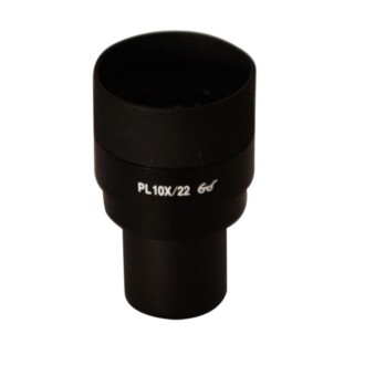 Oculaire grand champ M-781...