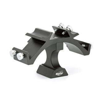 Kepler Triple support pour...