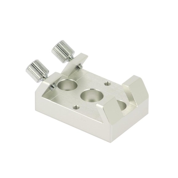 Kepler Socle de moteur de recherche compatible avec Takahashi