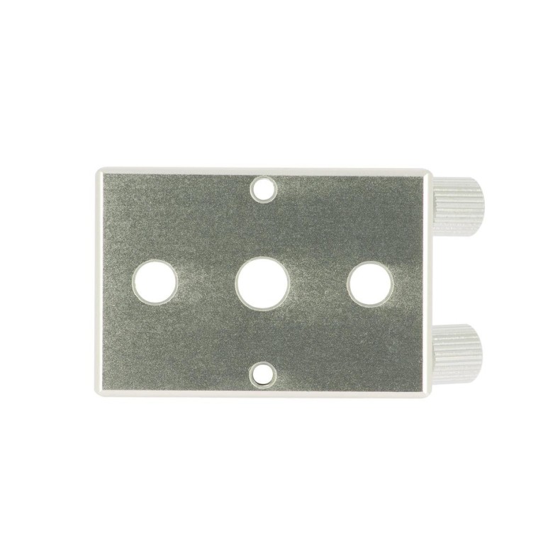 Kepler Socle de moteur de recherche...