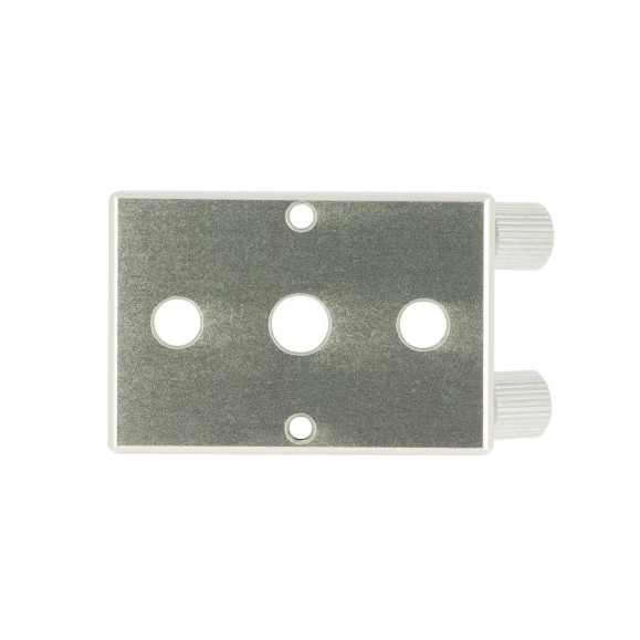 Kepler Socle de moteur de recherche compatible avec Takahashi