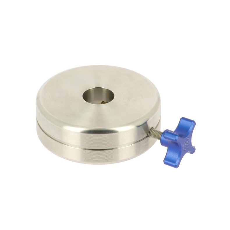 Kepler Poids de la balance 1 kg avec... Kepler Poids de la balance 1 kg avec...