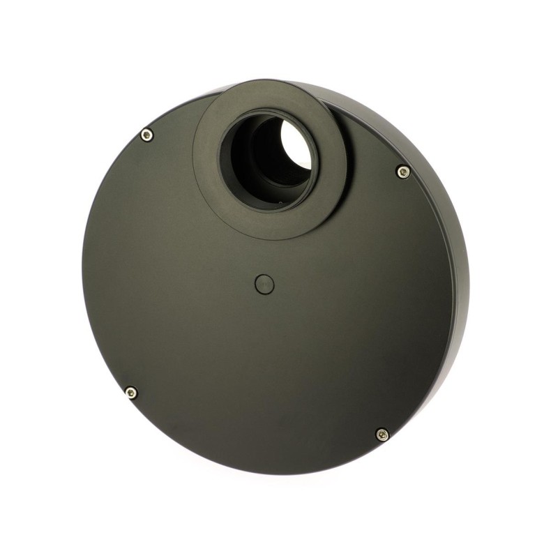 Kepler Roue filtrante manuelle 9 x...