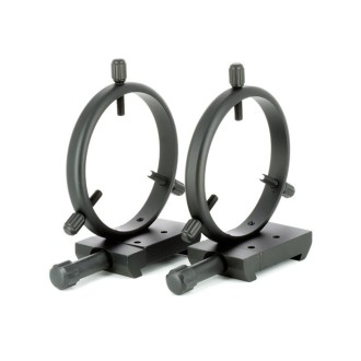 Jeu de 2 anneaux pour...