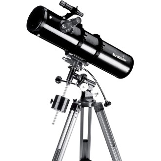 Skywatcher Télescope...