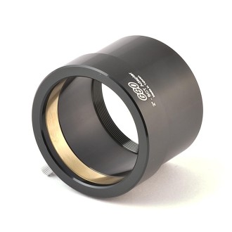 Kepler GSO Porte-oculaire...