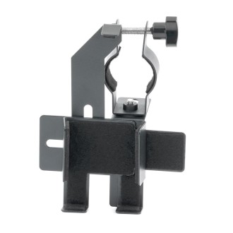 Kepler Adaptateur pour...