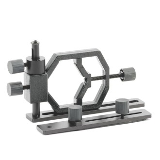 Kepler Adaptateur universel...