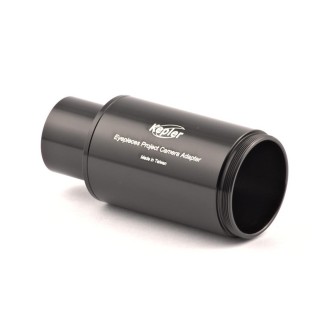 Kepler Tube d'extension...