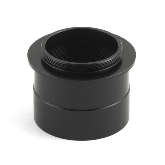 Kepler 50.8mm Adaptateur de...