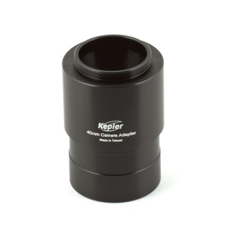 Kepler Adaptateur photo en...