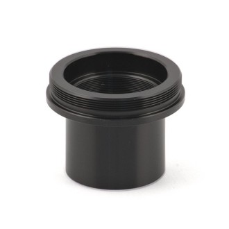 Kepler Adaptateur photo en...