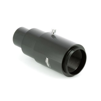 Kepler Tube d'extension...