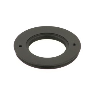 Kepler Adaptateur à 2" pour...