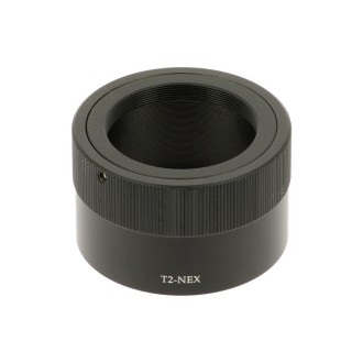 Kepler Anneau en T pour...