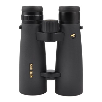Prismático Ibis ED 8.5x50