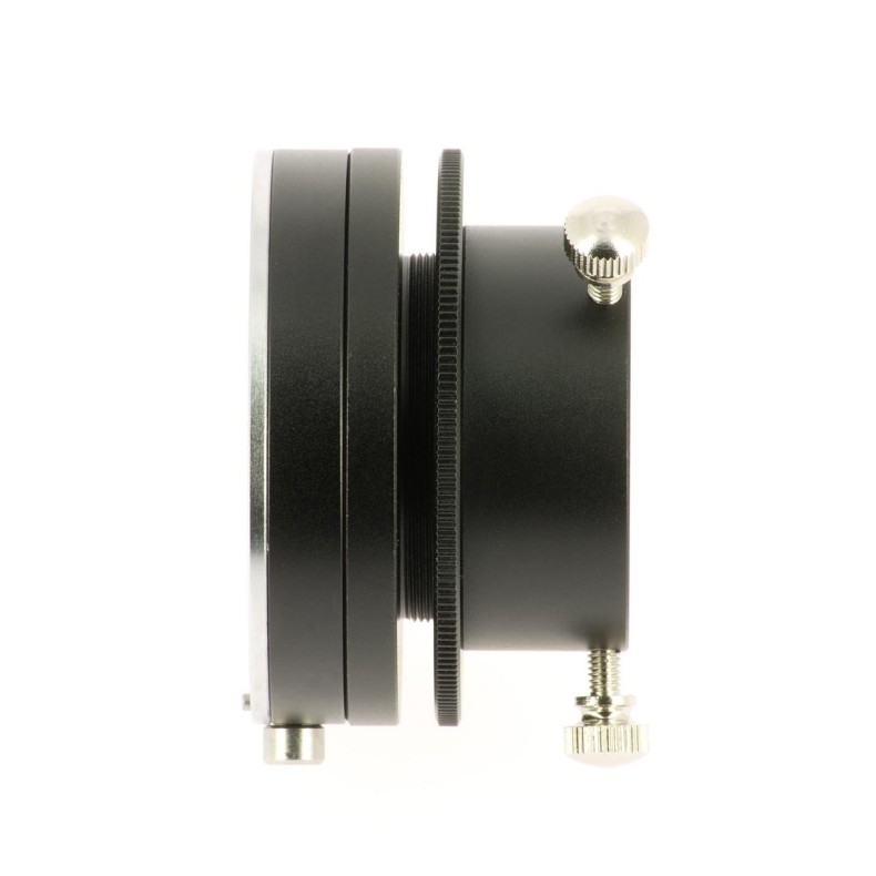 Kepler Adaptateur pour les objectifs... Kepler Adaptateur pour les objectifs...