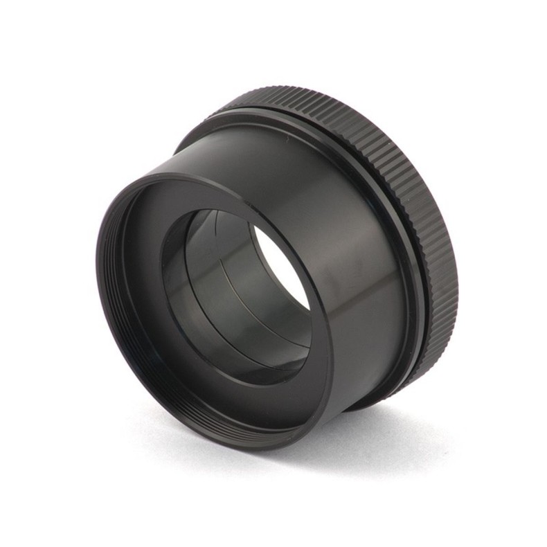 Kepler GSO Réducteur de 2" à 1,25"... Kepler GSO Réducteur de 2" à 1,25"...