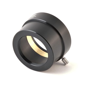 Kepler GSO Porte-oculaire...