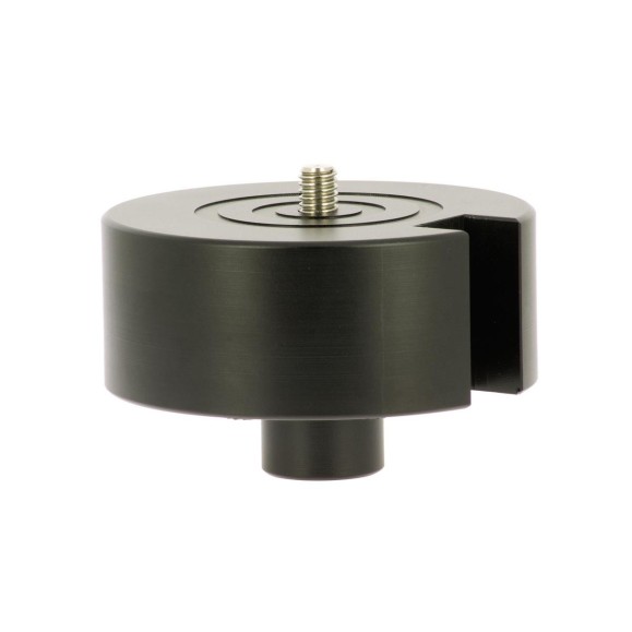 Kepler Base avec filetage photo 3/8'' pour trépieds EQ6 / EQ6-R / AZEQ6