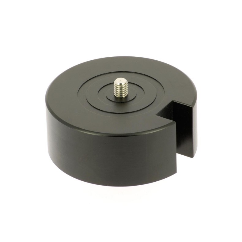 Kepler Base avec filetage photo 3/8''... Kepler Base avec filetage photo 3/8''...