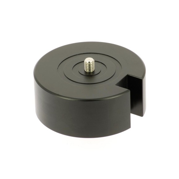 Kepler Base avec filetage photo 3/8'' pour trépieds EQ6 / EQ6-R / AZEQ6