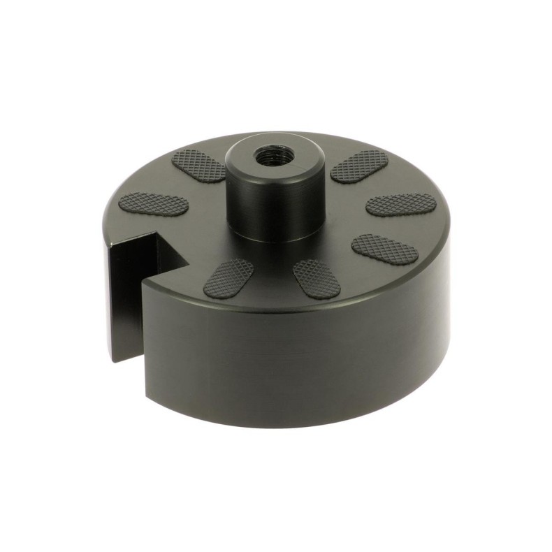 Kepler Base avec filetage photo 3/8''... Kepler Base avec filetage photo 3/8''...