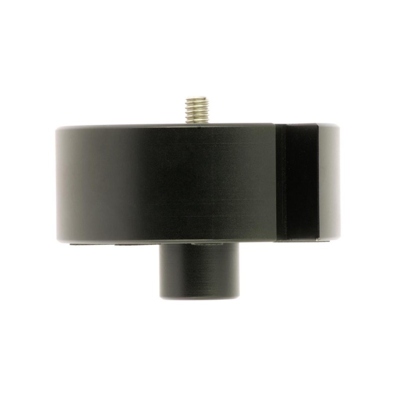 Kepler Base avec filetage photo 3/8''... Kepler Base avec filetage photo 3/8''...