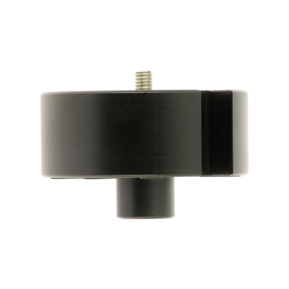 Kepler Base avec filetage photo 3/8'' pour trépieds EQ6 / EQ6-R / AZEQ6