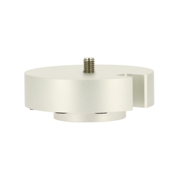 Kepler Base avec filetage photo 3/8'' pour trépieds EQ5/EQ3/HEQ5