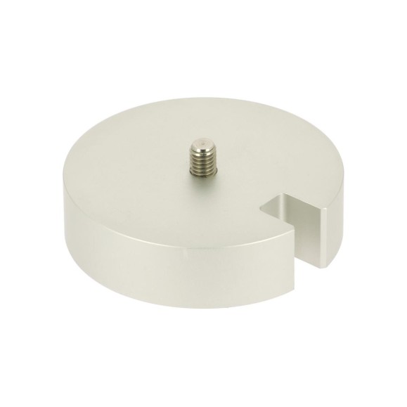 Kepler Base avec filetage photo 3/8'' pour trépieds EQ5/EQ3/HEQ5
