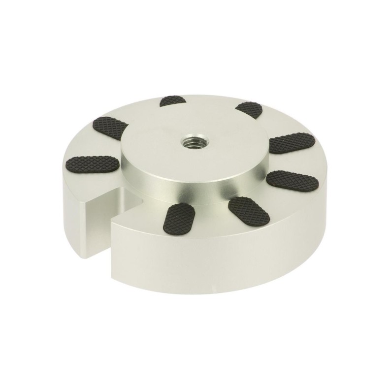 Kepler Base avec filetage photo 3/8''... Kepler Base avec filetage photo 3/8''...