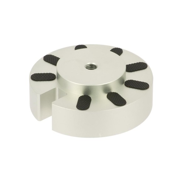 Kepler Base avec filetage photo 3/8'' pour trépieds EQ5/EQ3/HEQ5