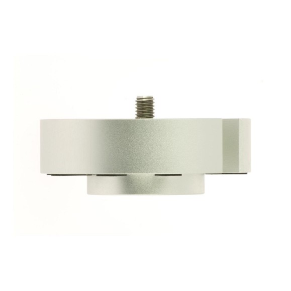 Kepler Base avec filetage photo 3/8'' pour trépieds EQ5/EQ3/HEQ5