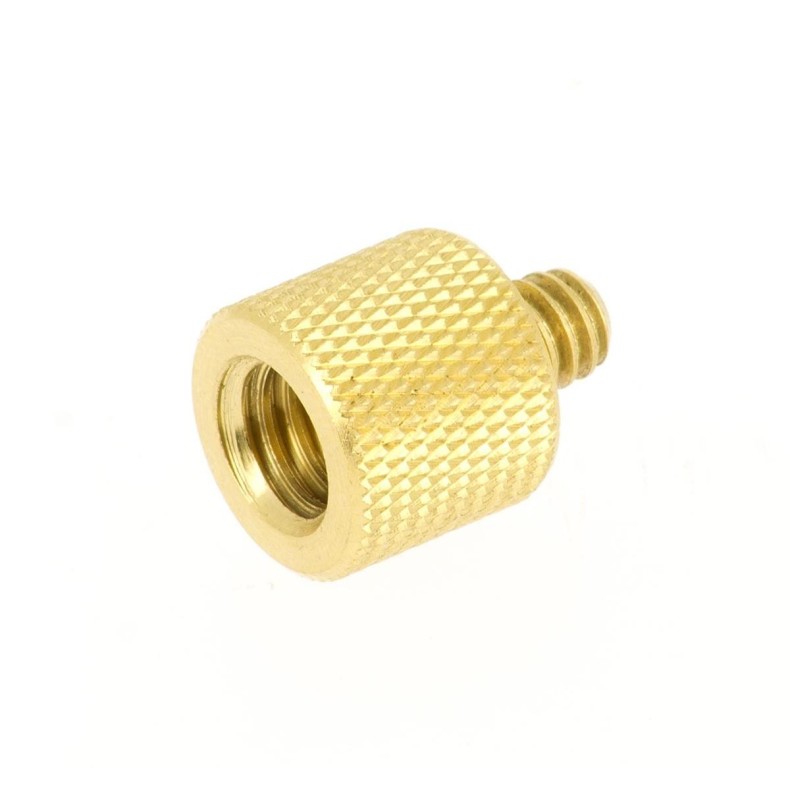 Kepler Convertisseur de 3/8'' (pas du...