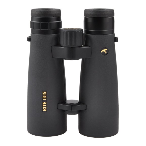 Prismático Ibis ED 10x50 Prismático Ibis ED 10x50