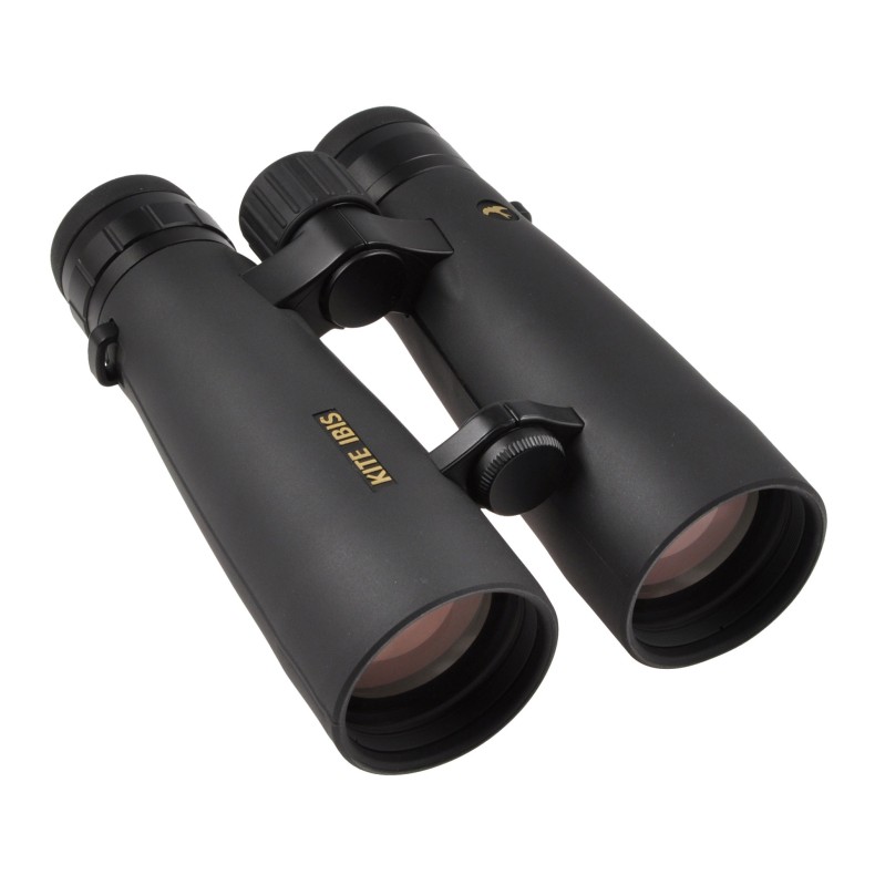 Prismático Ibis ED 10x50 Prismático Ibis ED 10x50