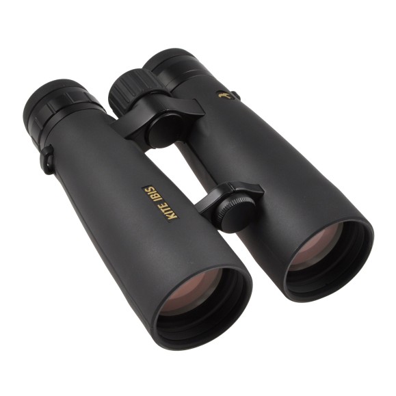 Prismático Ibis ED 10x50 Prismático Ibis ED 10x50