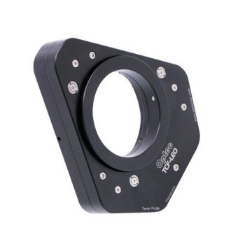 Optec Focaliseur à profil...