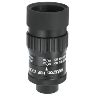 Opticron Oculaire avec zoom...