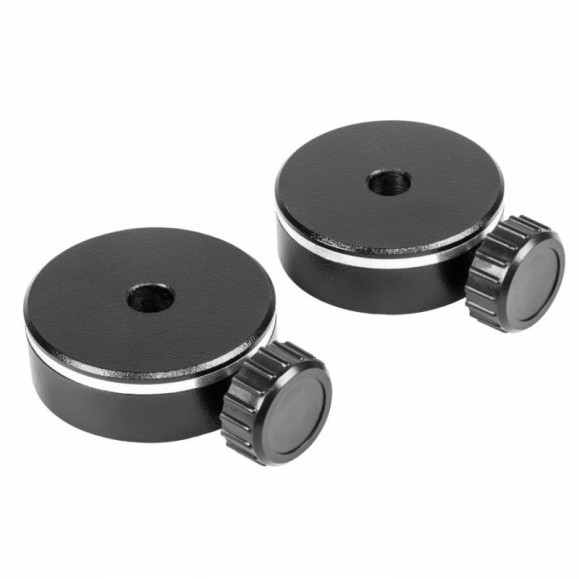 Explore Scientific Montage IEXOS-100 PMC-Eight Goto Wifi