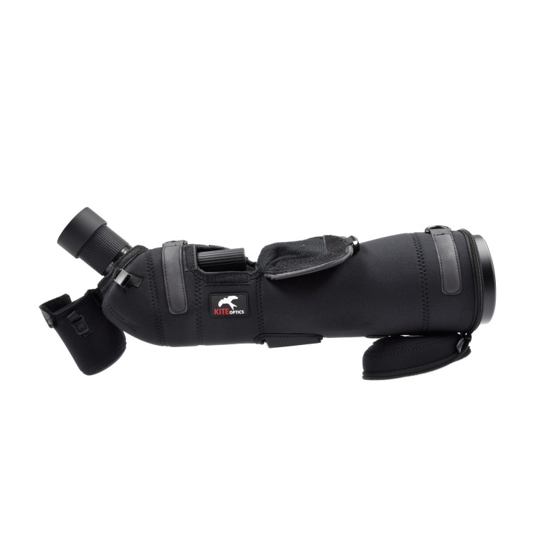 Funda de transporte para SP-82 ED