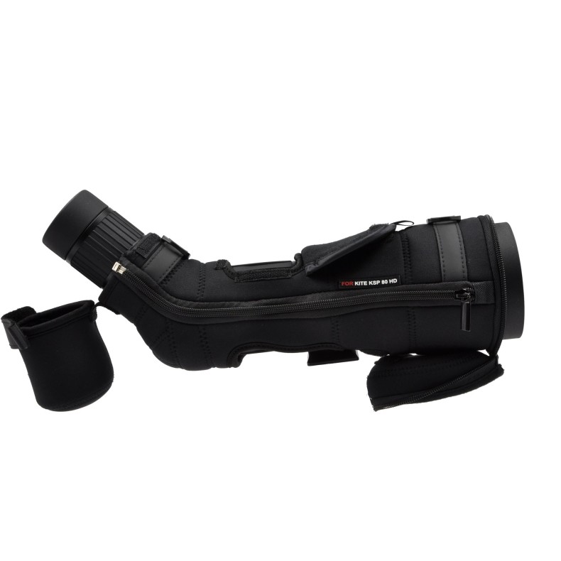 Funda de transporte para KSP 80 HD