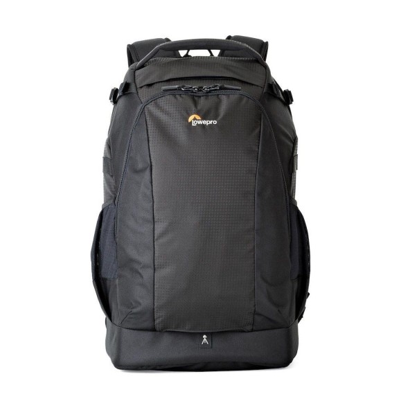 Lowepro Sac à dos Flipside 500 AW II noir