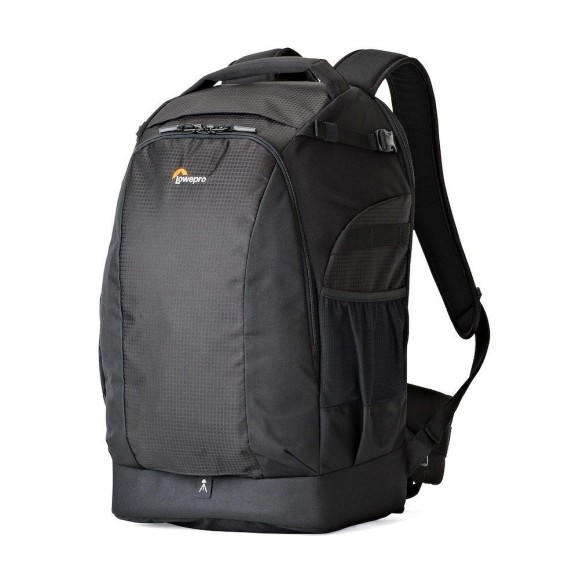 Lowepro Sac à dos Flipside 500 AW II noir