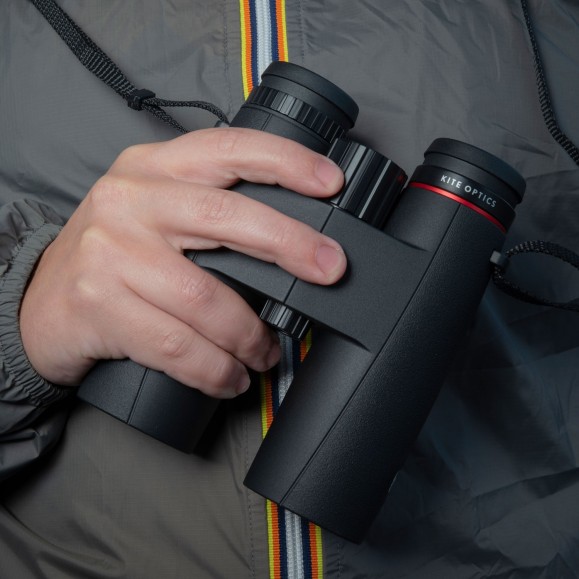 Kite Optics Jumelles Ursus 8x42
